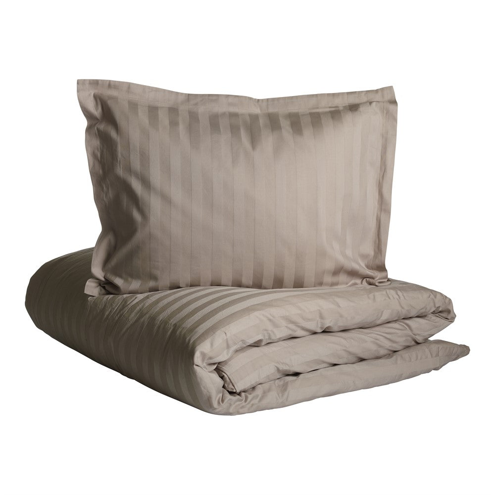 Bäddset Belmond 150x210x50x60 cm Beige
