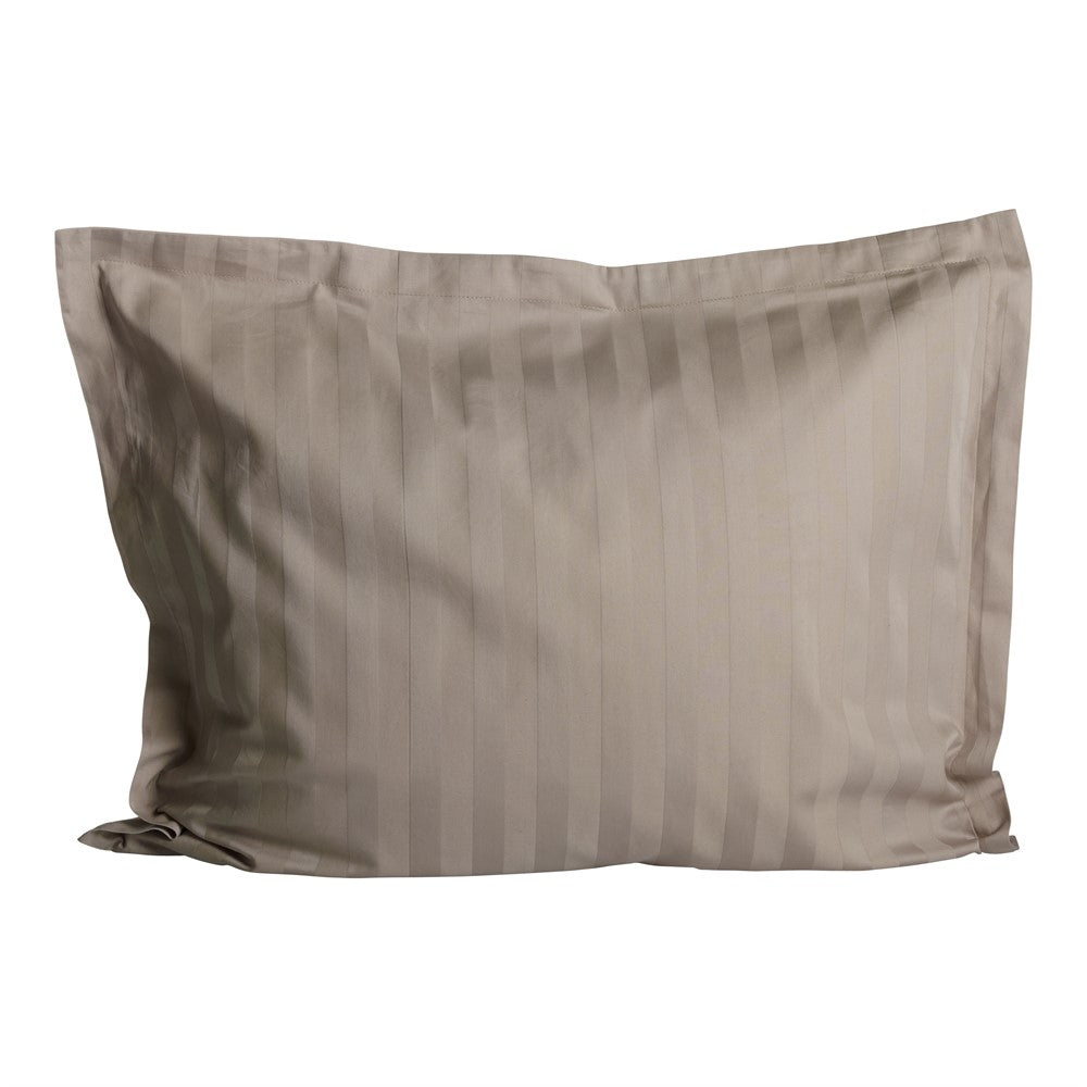 Bäddset Belmond 150x210x50x60 cm Beige