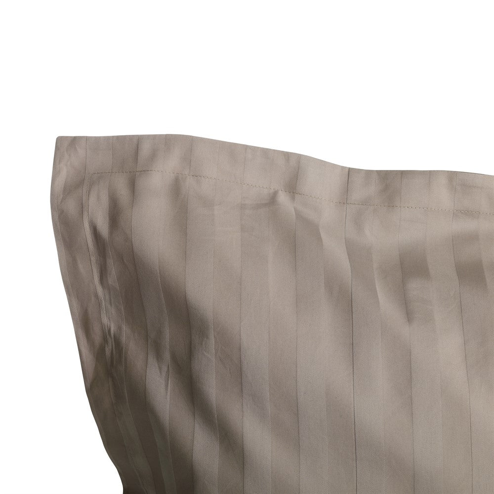 Bäddset Belmond 150x210x50x60 cm Beige