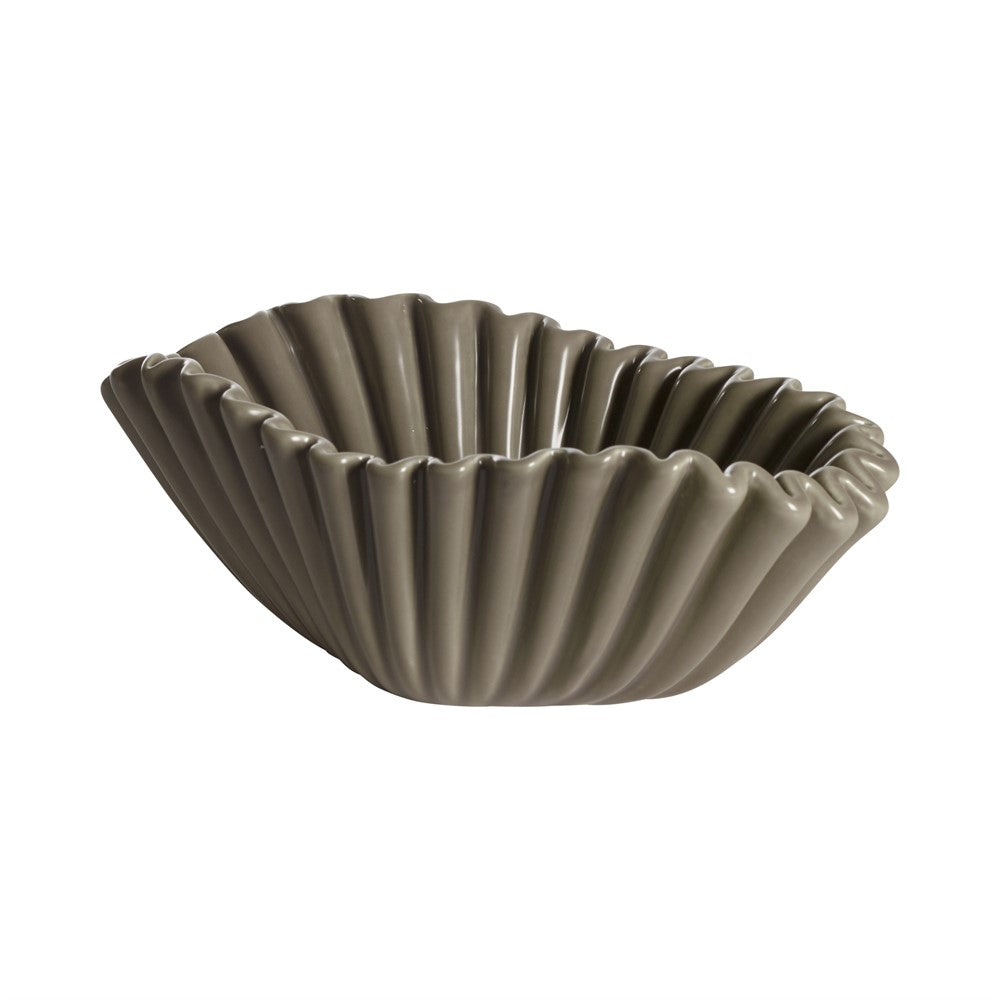 Skål Vilja Liten NYHET