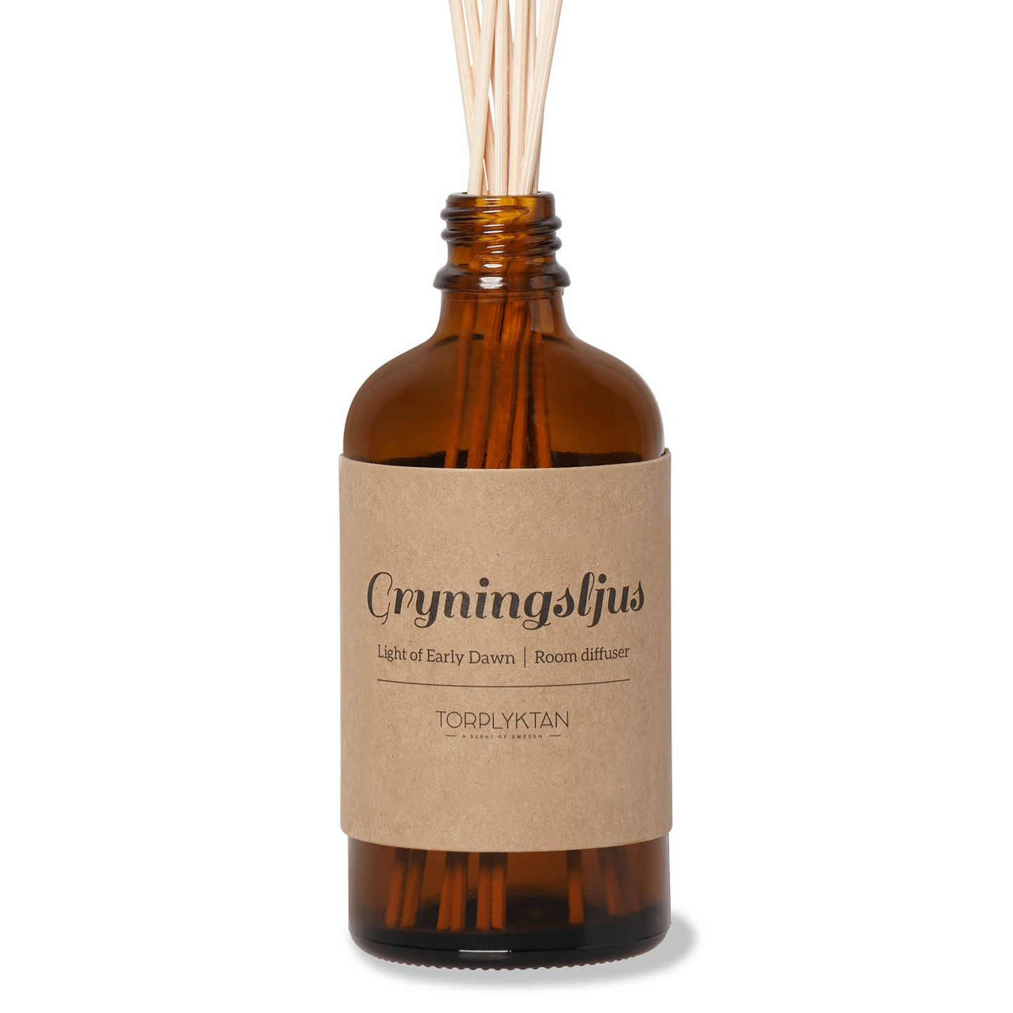 Doftpinnar_Gryningsljus Torplyktan