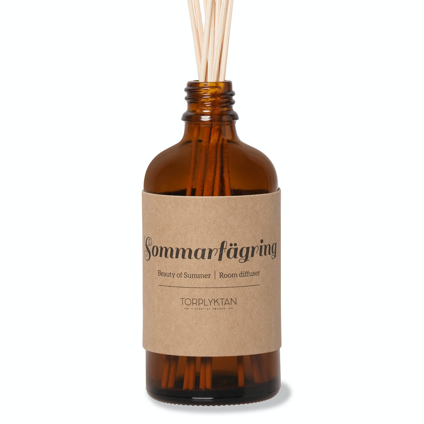 Doftpinnar_Sommarfägring Torplyktan