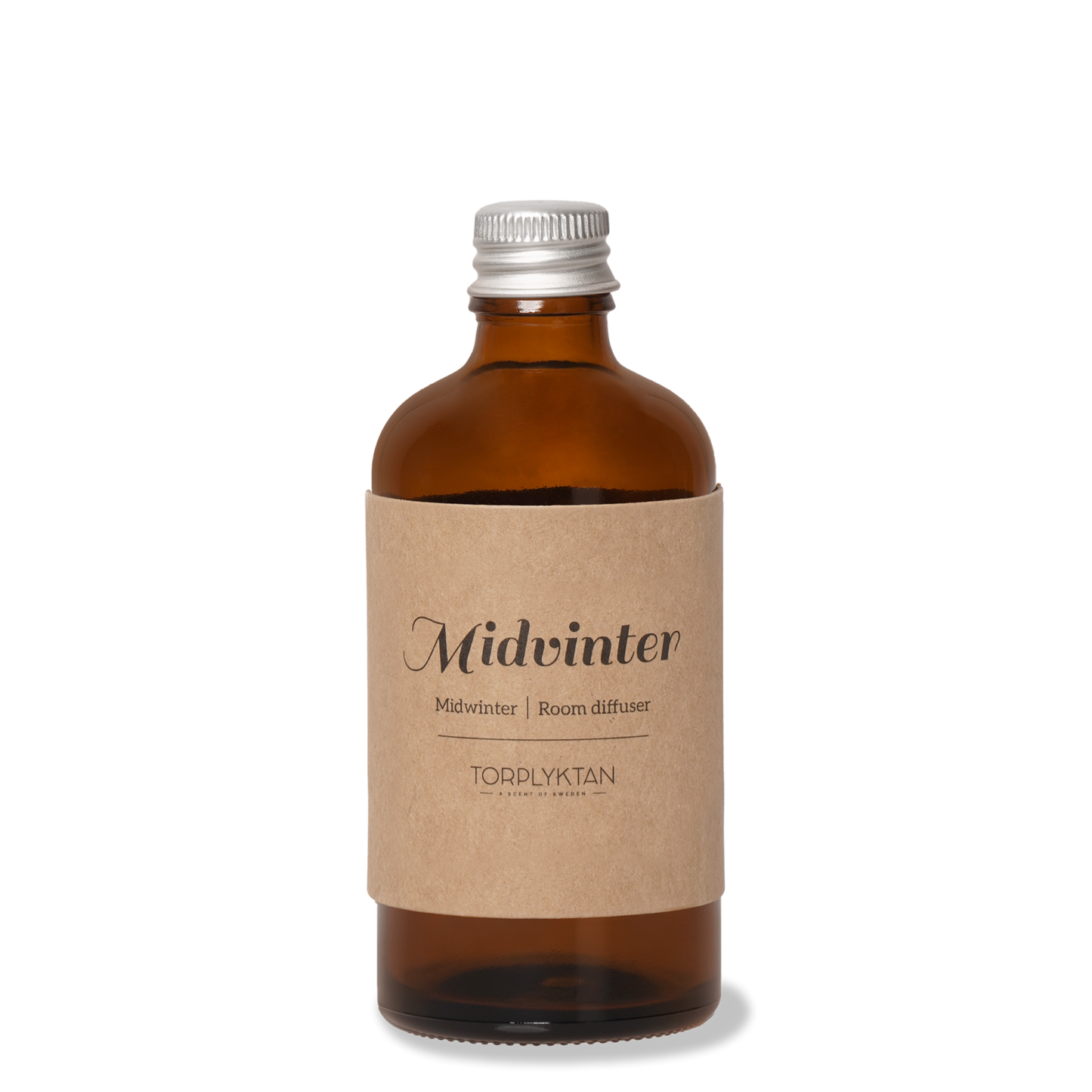 Doftpinnar_ Midvinter Torplyktan