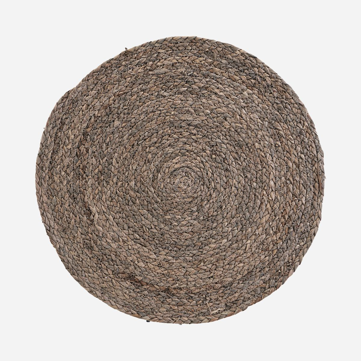 Bordsunderlägg - Circle