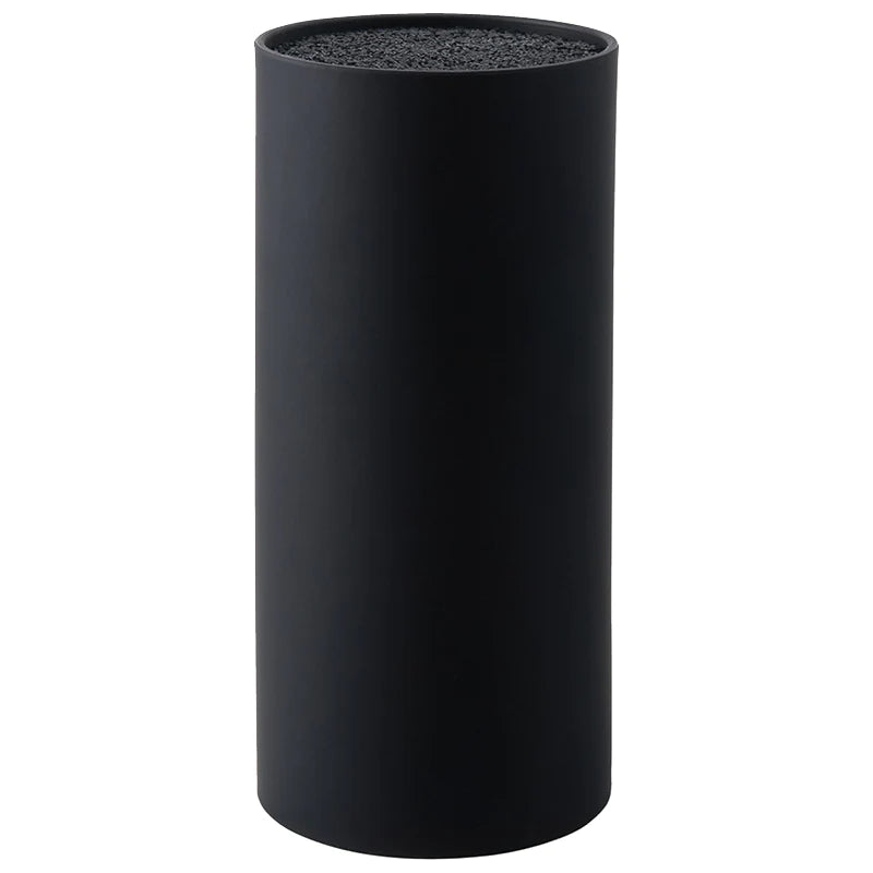 Knivblock Universal