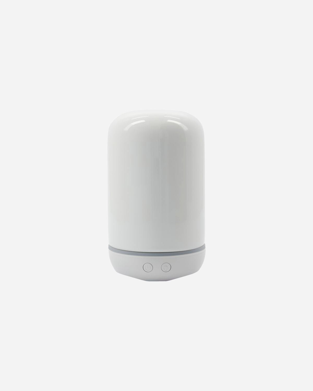 Doft-Diffuser Vitalba Ceramic vit