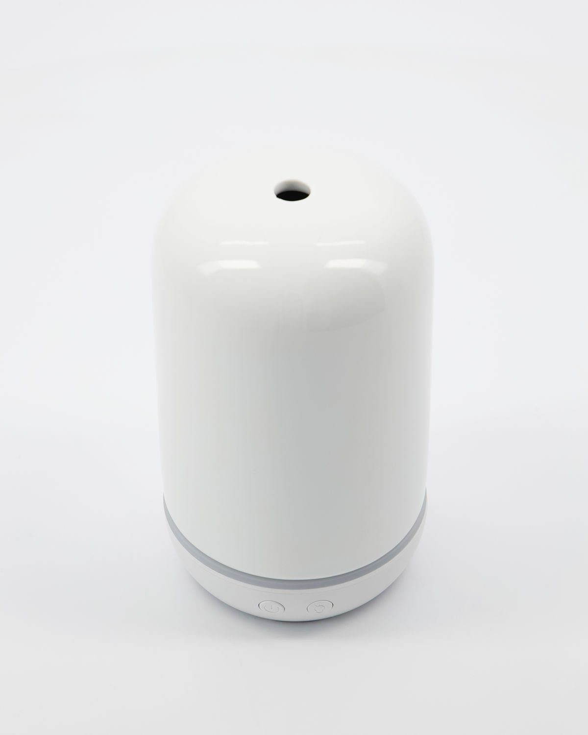 Doft-Diffuser Vitalba Ceramic vit