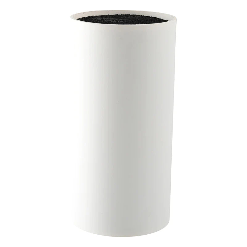 Knivblock Universal