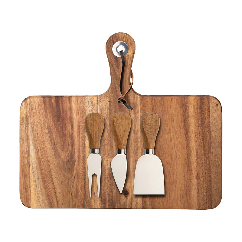 Ostset Oline