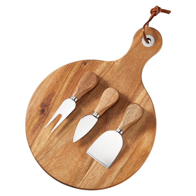 Ostset Oline Rund