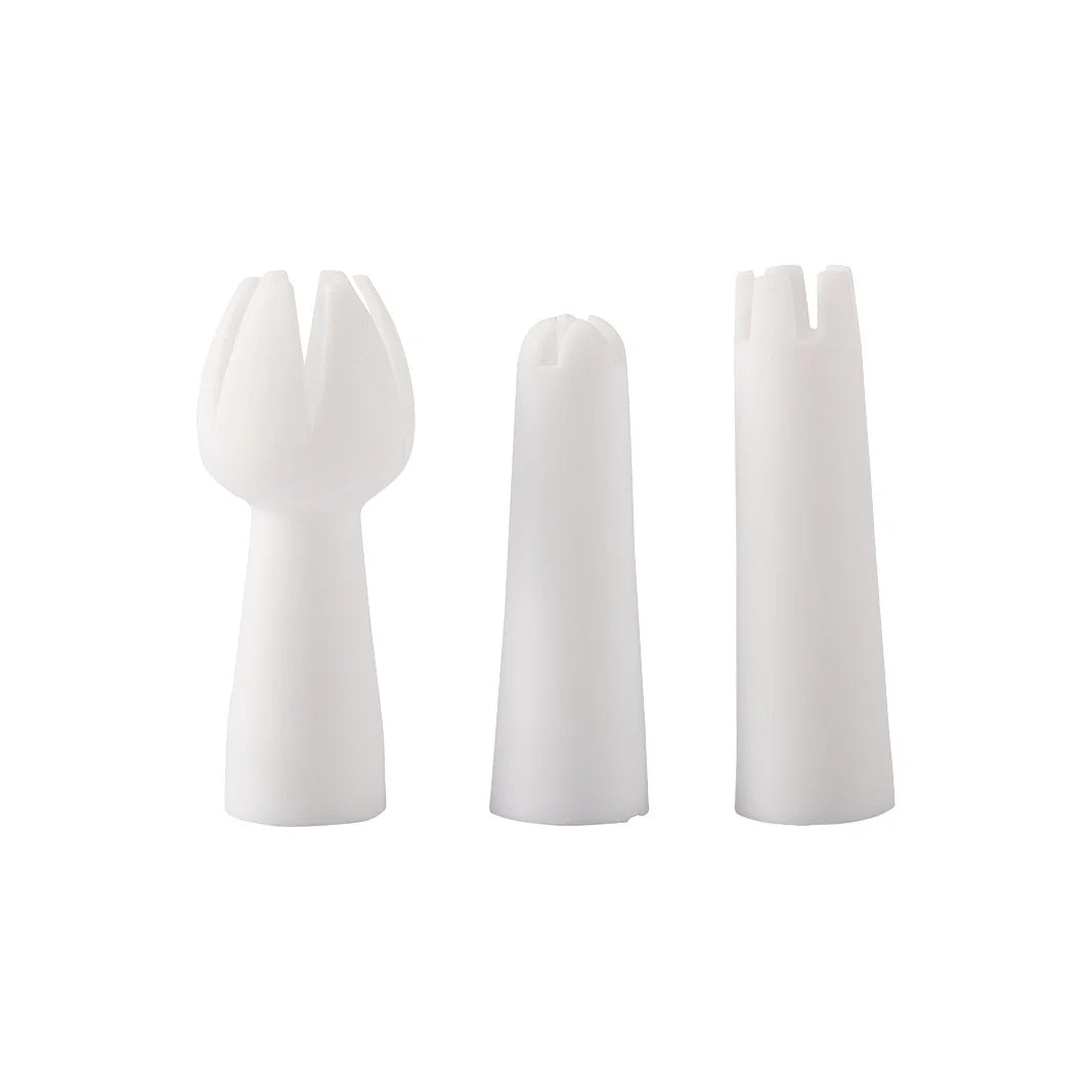 Sifon Grette 0,5 l , Dorre