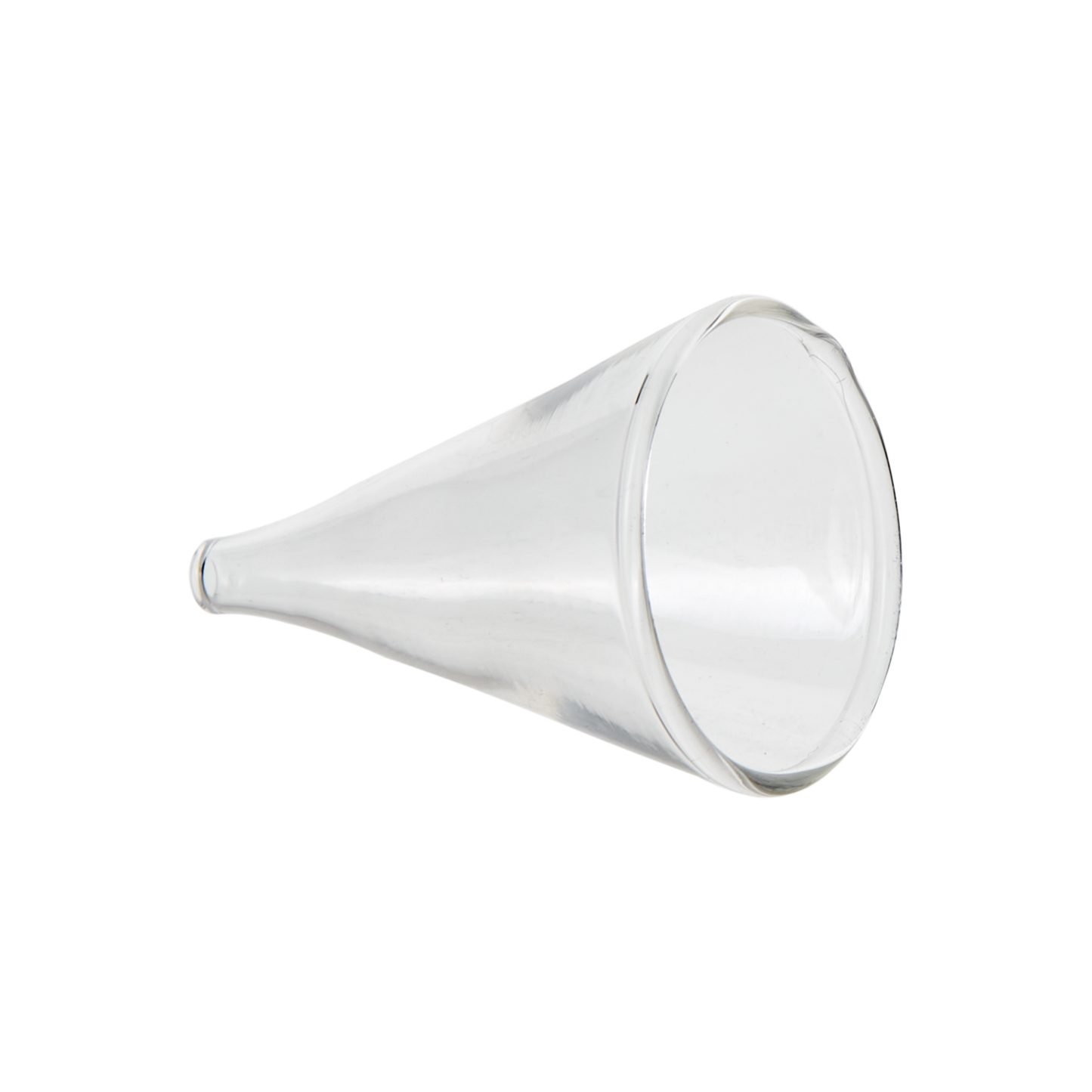 Oljelampa Kling M Klar