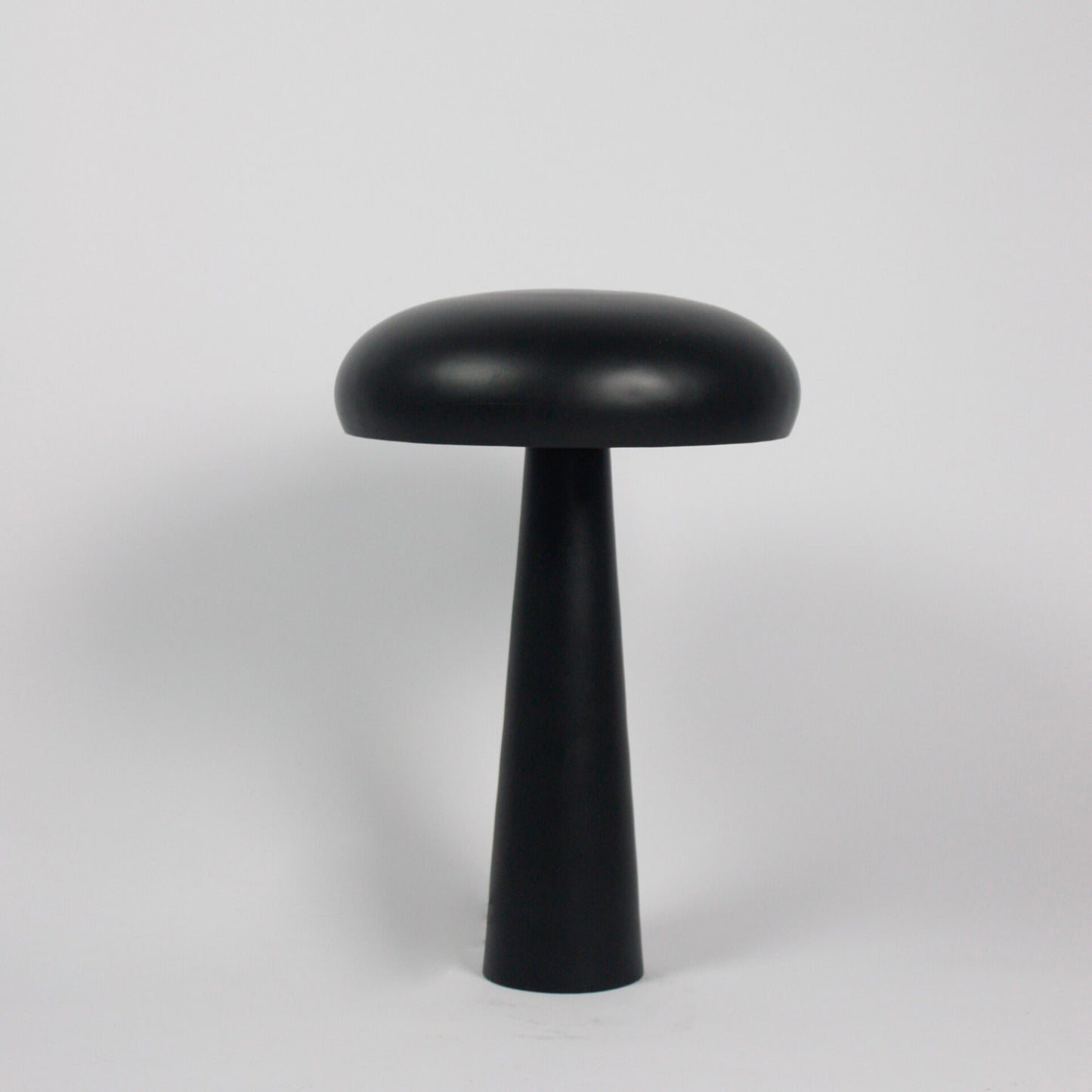 Bordslampa FUNGI