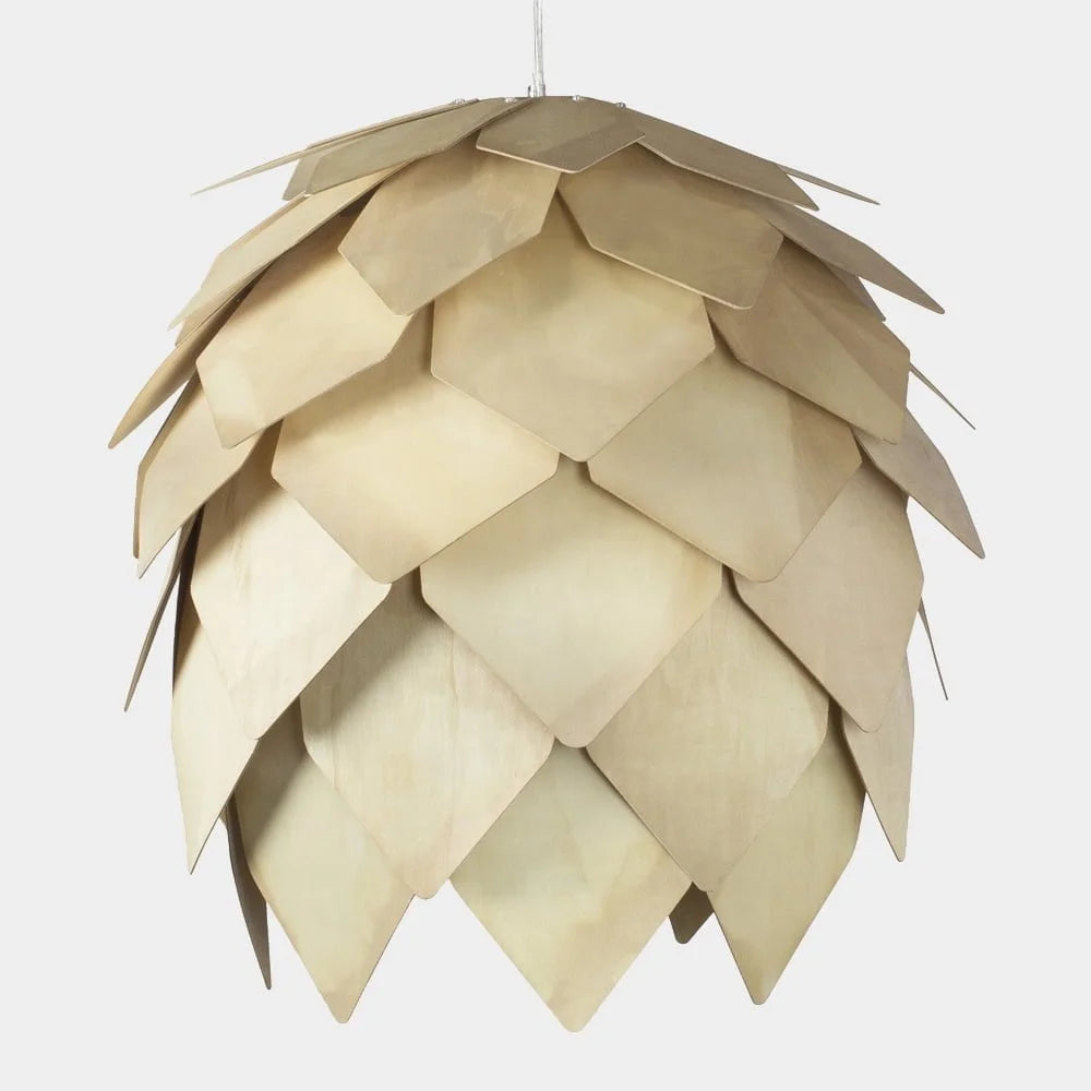 Lampa Cone Liten Olsson & Jensen