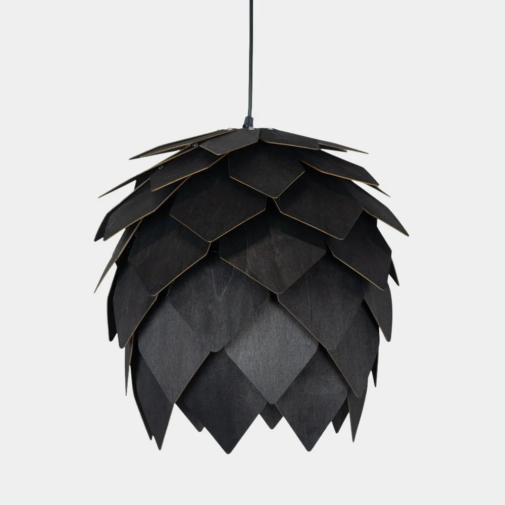 Lampa Cone Liten Olsson & Jensen