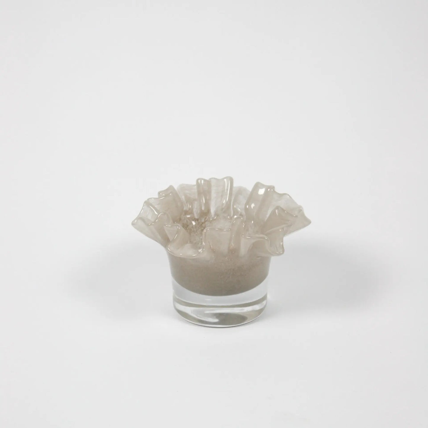 Loa Ljuskopp - 14 cm Olsson & Jensen