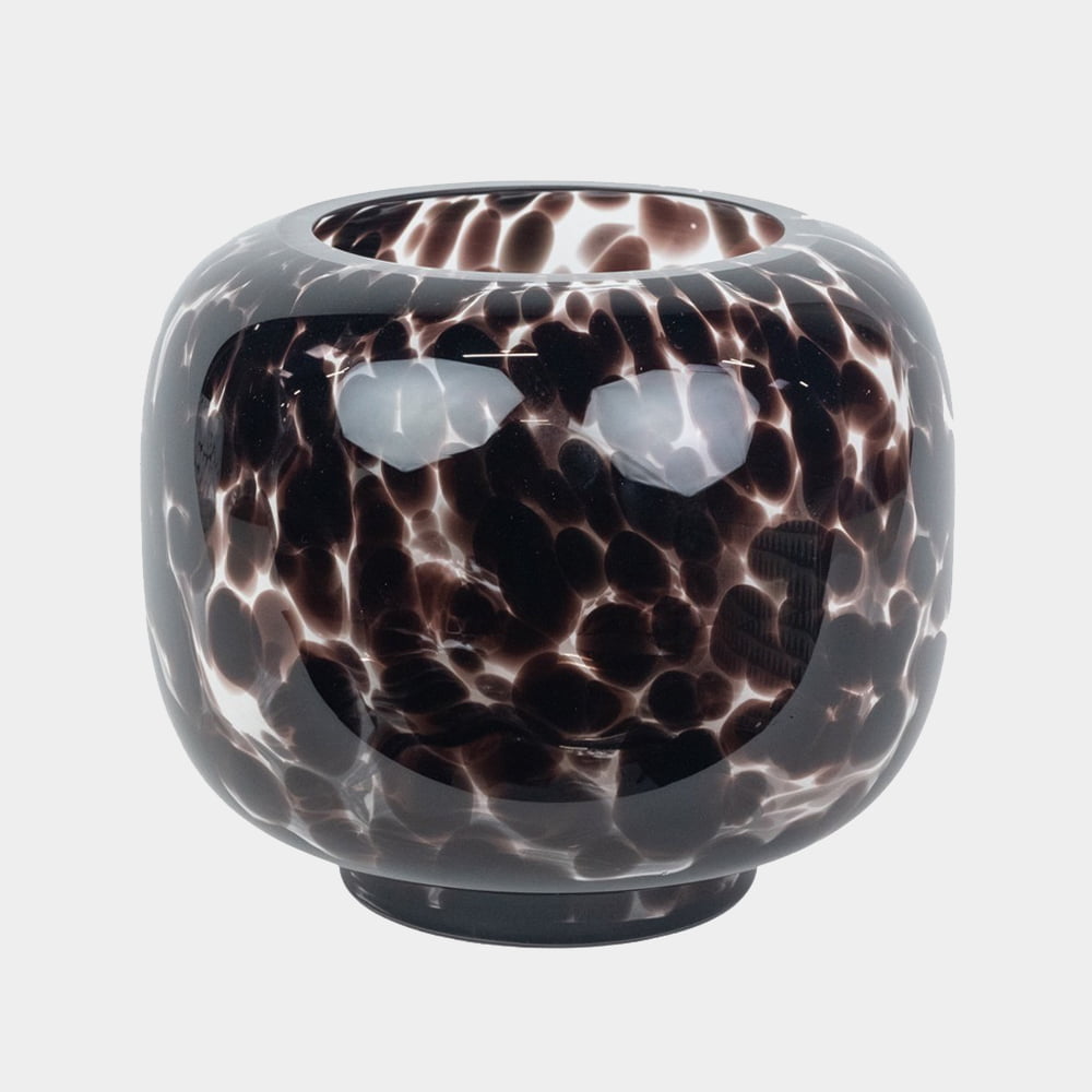 Vas - Leo