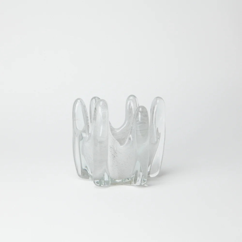 Ljuslykta Helix 10,5 cm