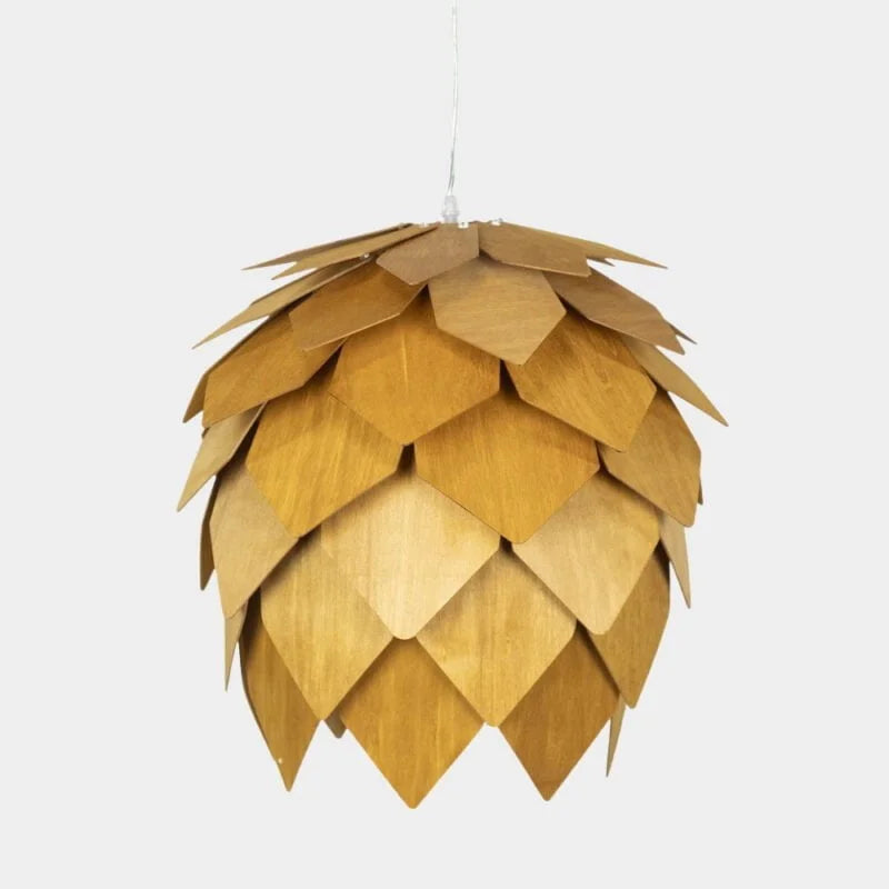 Lampa Cone Liten Olsson & Jensen