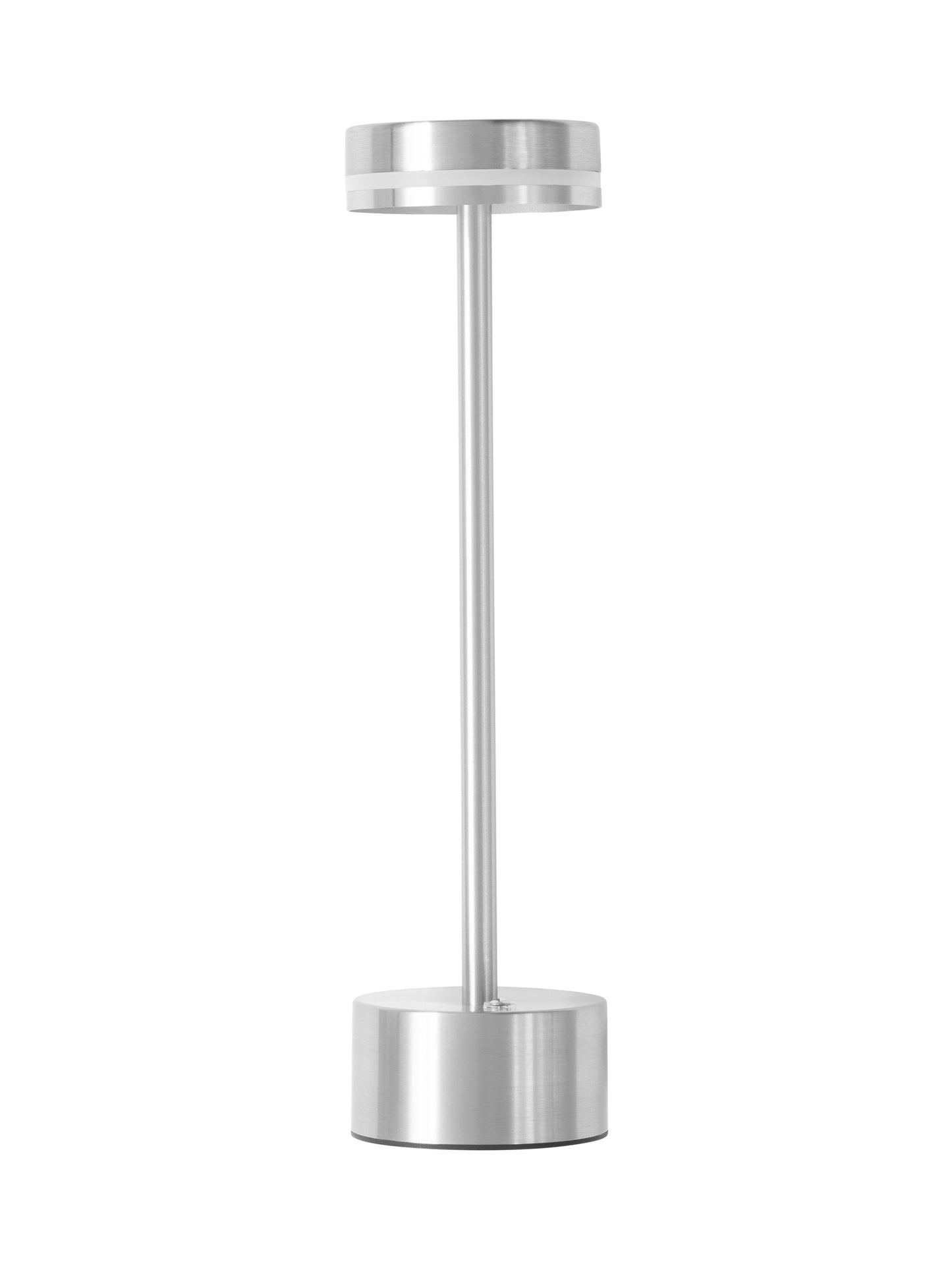 Lampa Led Uppladdningsbar
