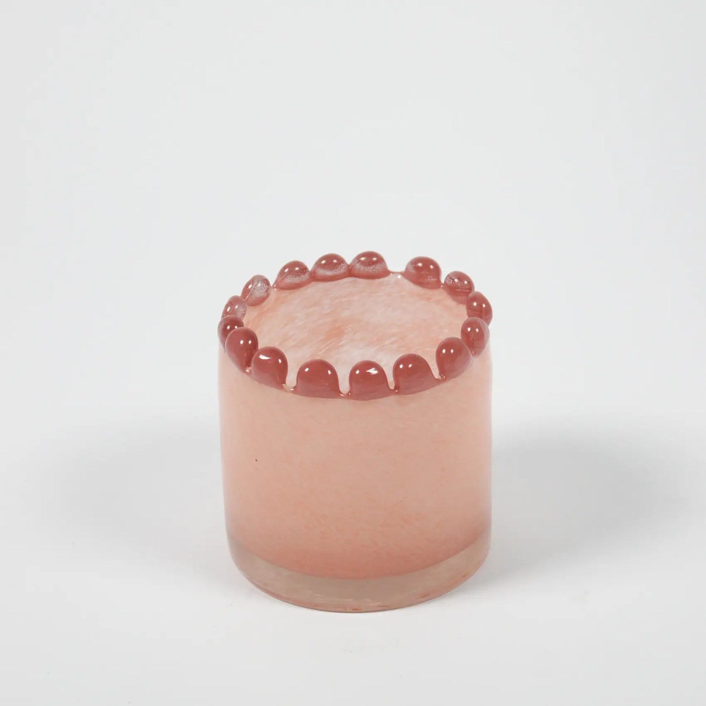 Ljuslykta Diana 10 cm - Olsson & Jensen