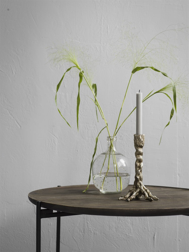Soffbord Hoxton Runt Mogi Home