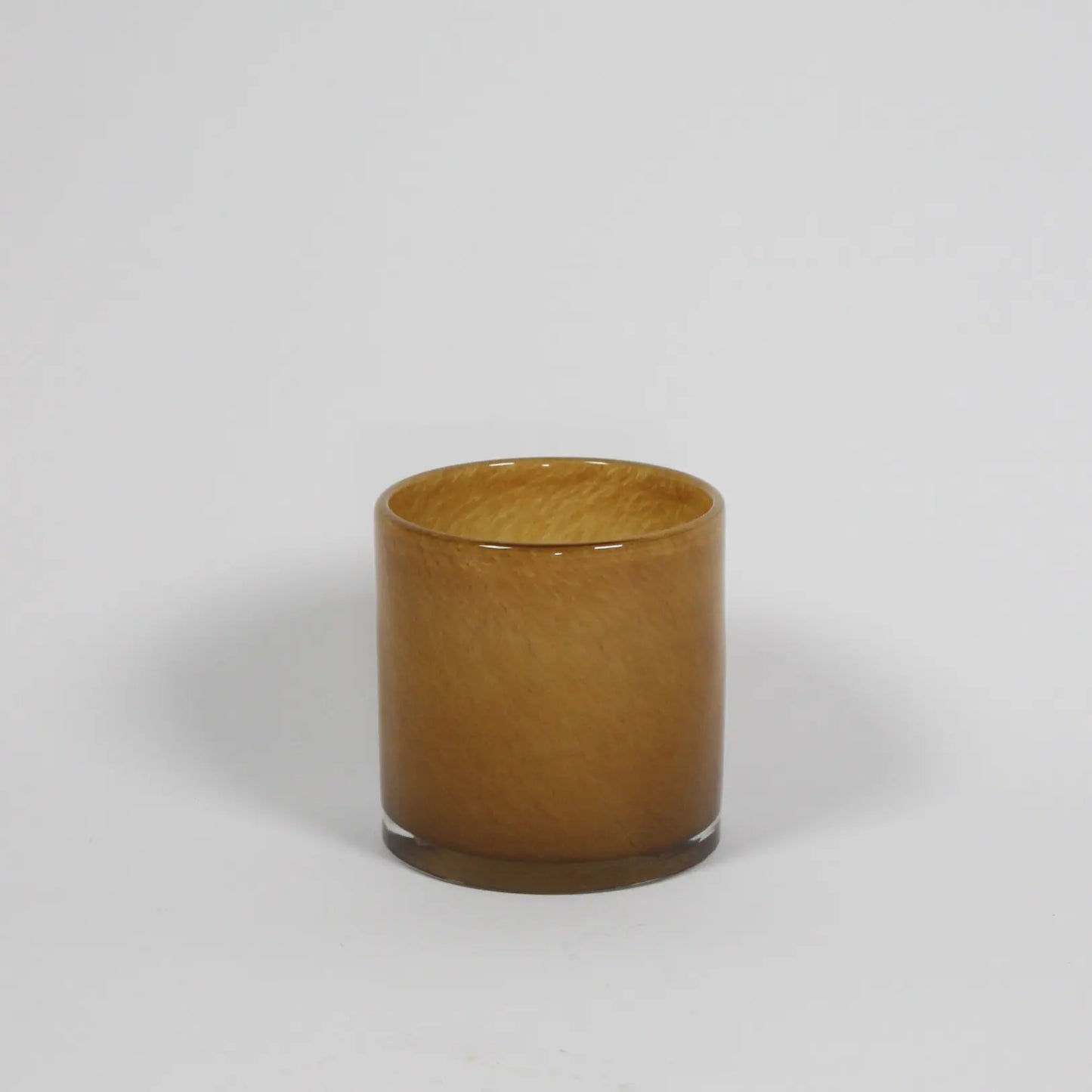 Nilla Karamell 8-12cm