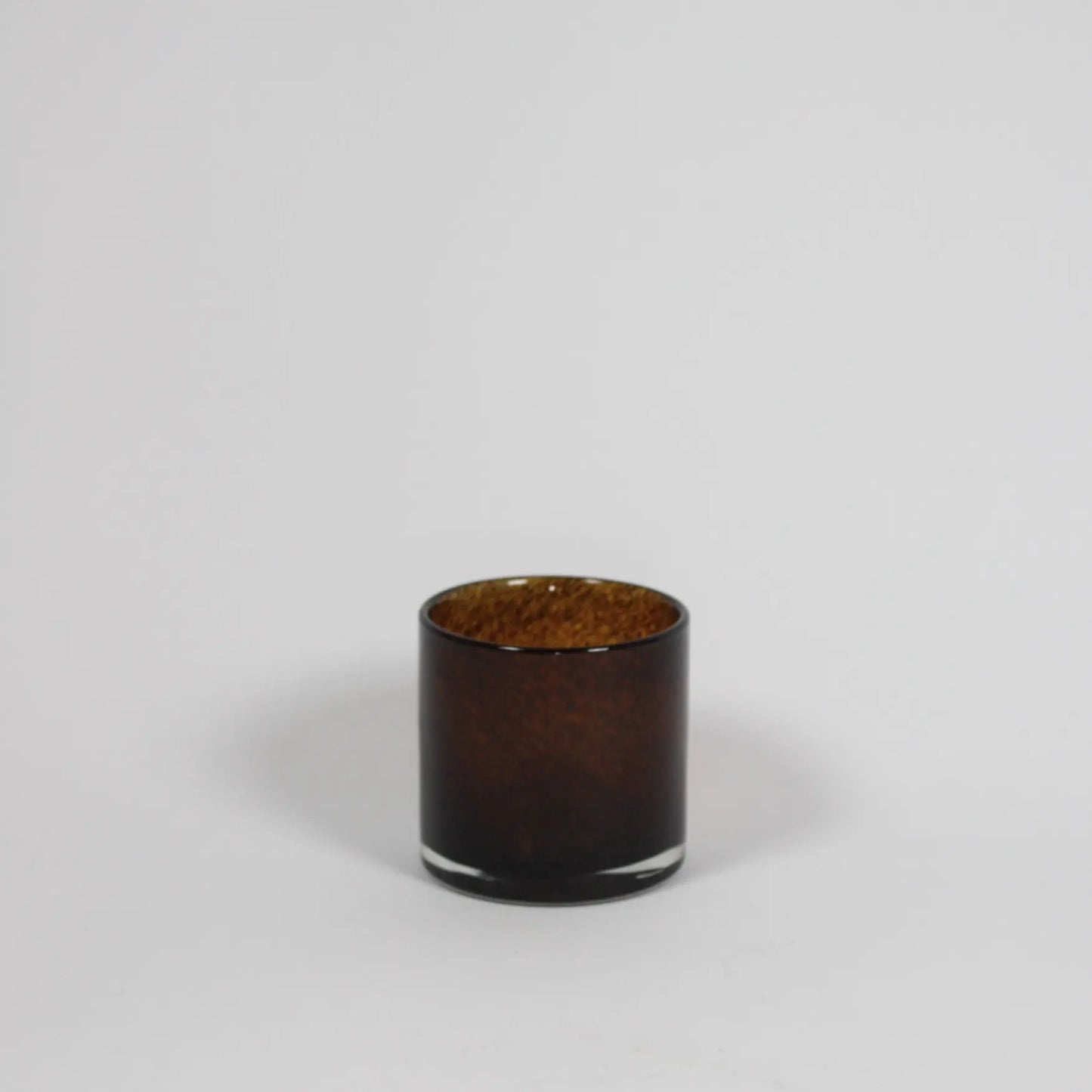 Nilla Kaffe 8-12cm