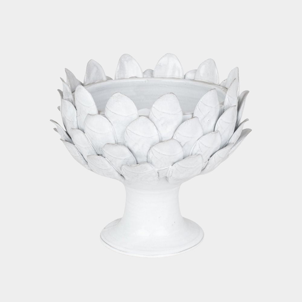 Skål - Marielle Stor