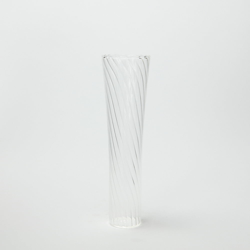 Champagne Glas - Othilia