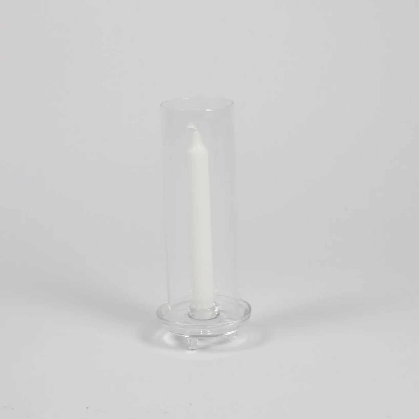 Ljuslykta Gilly för Kronljus