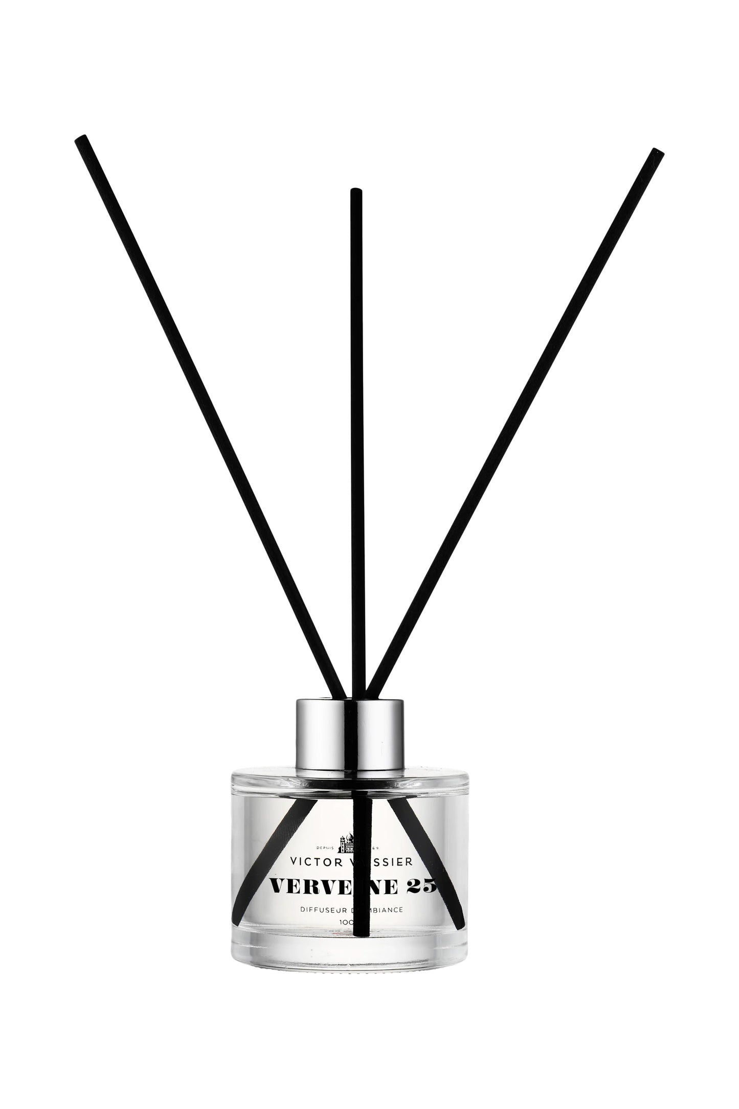 Doftpinnar VERVEINE 25 - Victor Vaissier