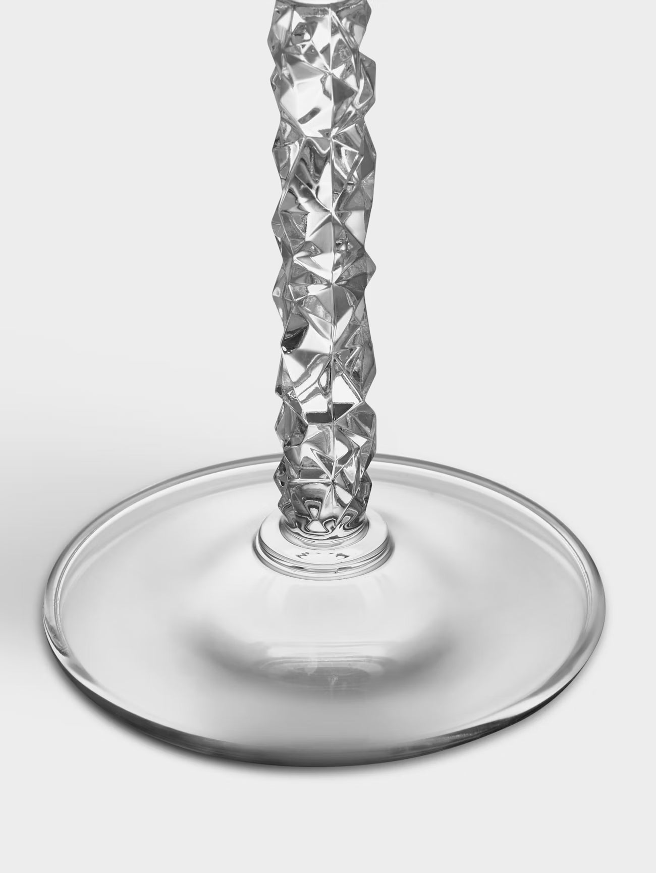 Champagneglas Carat Coupe 25 cl 2-pack-Orrefors