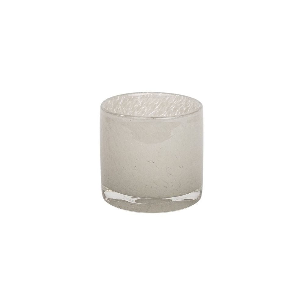 Nilla Dimma (Gråbeige) 8-12cm
