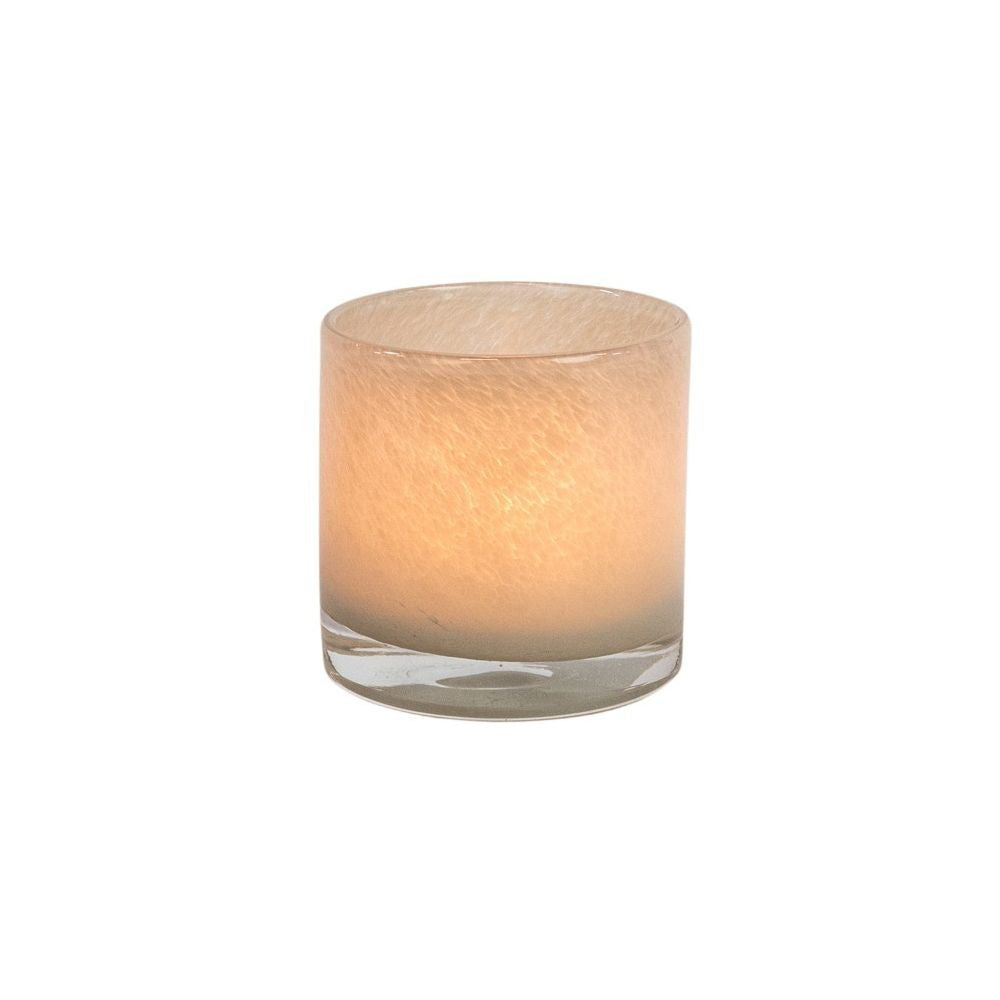 Nilla Dimma (Gråbeige) 8-12cm
