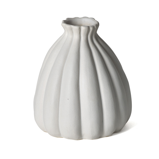 Vas Smögen 11x10 cm