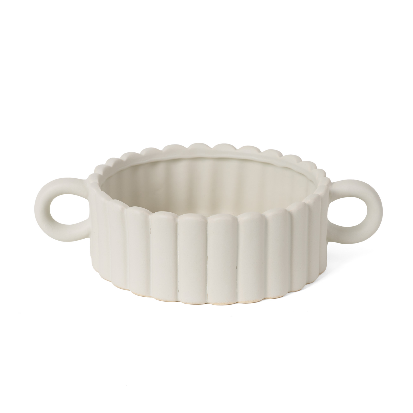 Skål Stömstad 23x16x6 cm