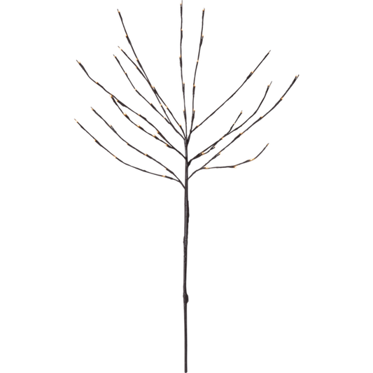 LED Dekorationsträd Tobby Tree