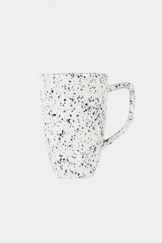 Kopp/Mugg POPPI Olsson & Jensen