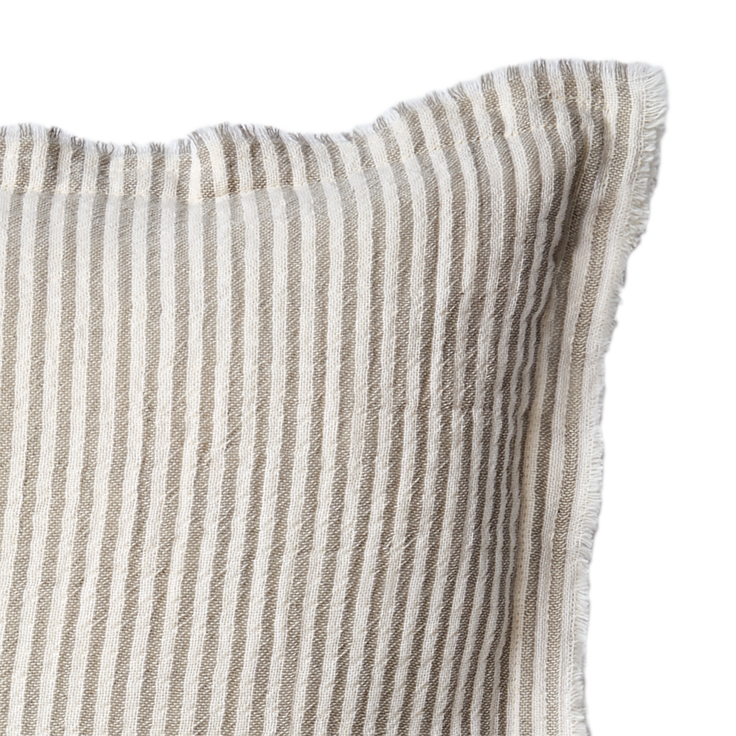 Line Kuddfodral - Affari -