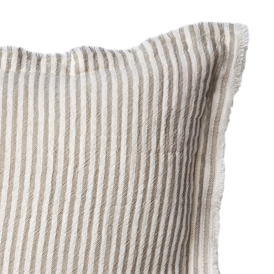 Line Kuddfodral - Affari -