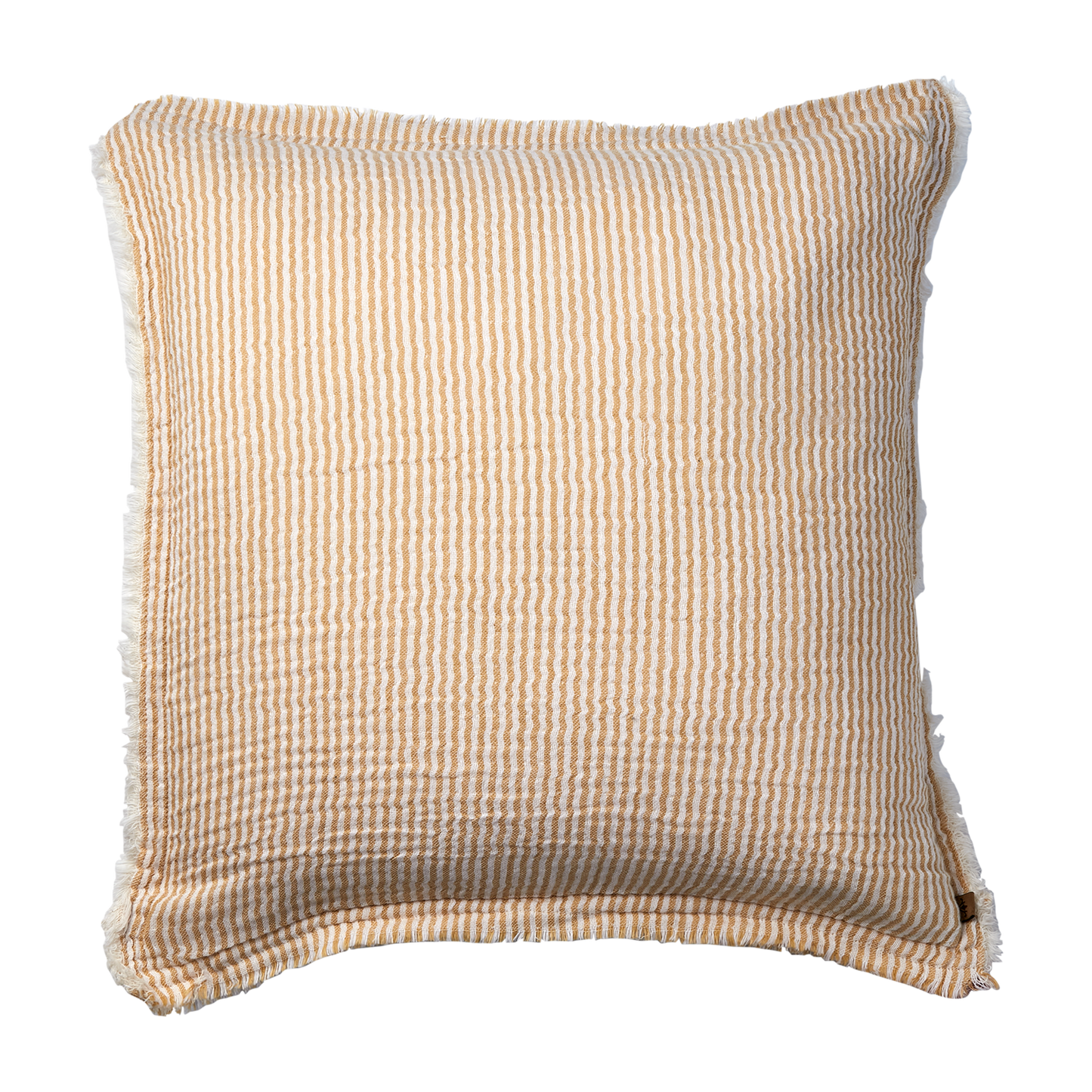 Line Kuddfodral - Affari -