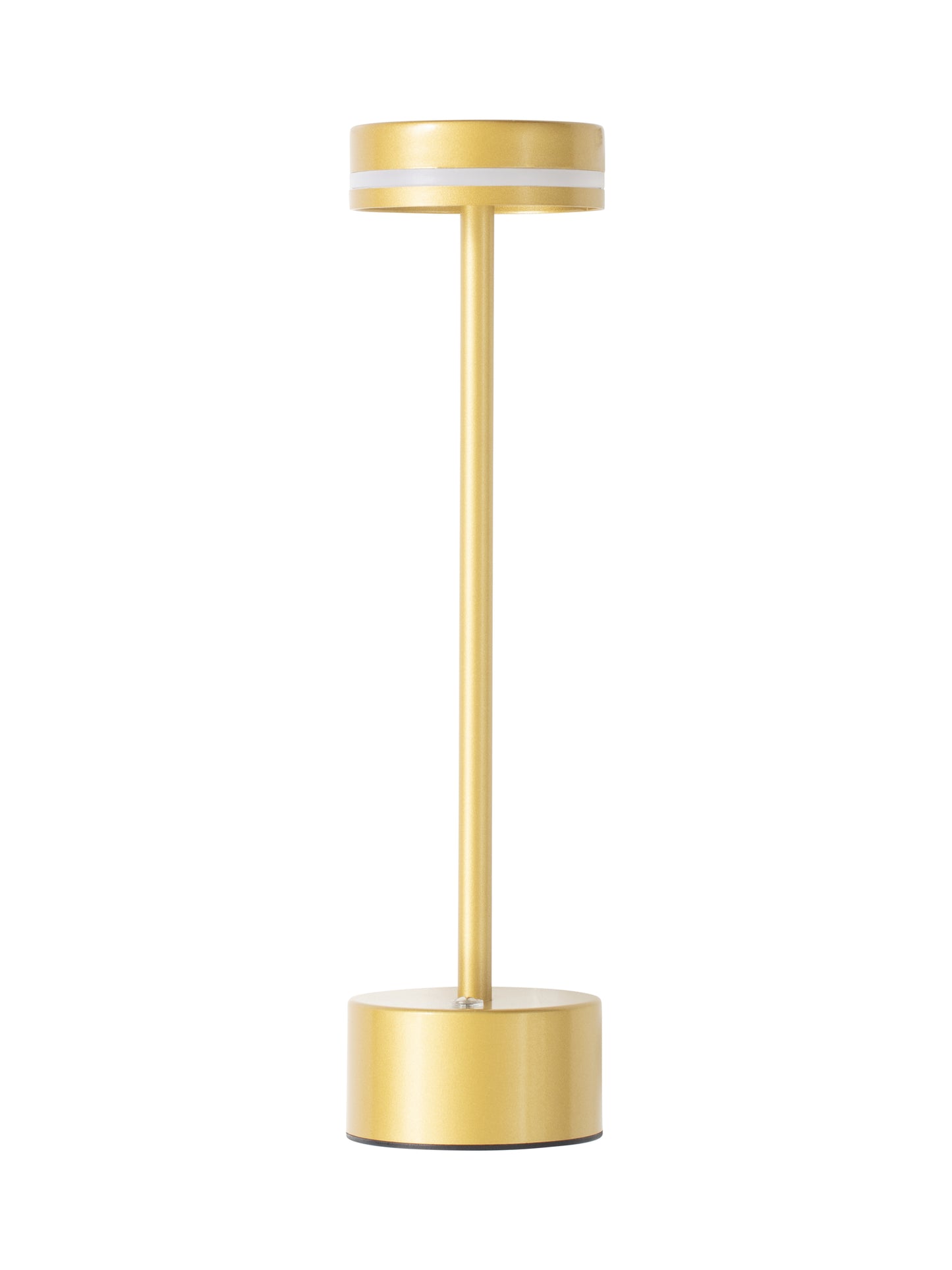 Lampa Led Uppladdningsbar