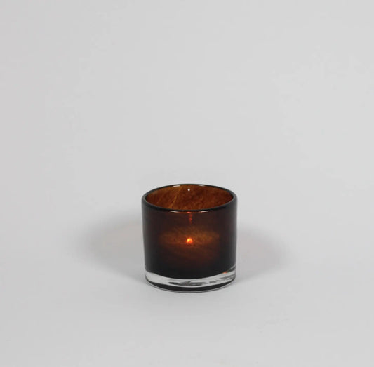 Nilla Kaffe 8-12cm