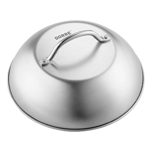 Smältkupa Sutton för Smashburger 22 cm