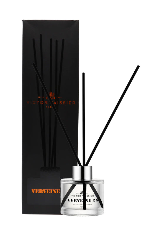 Doftpinnar VERVEINE 25 - Victor Vaissier
