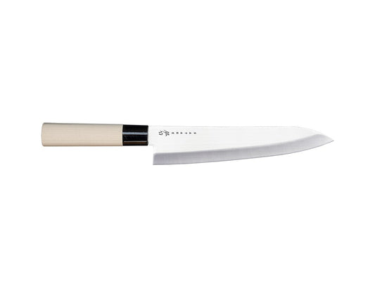 Satake Houcho Gyoto 21 cm